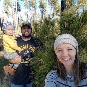 Meet your Posher, Quentin